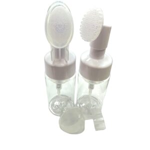 Dispensador facial *100ml